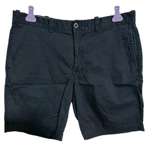 J. Crew Men’s Casual Shorts
